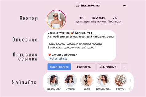 Icezalzll Kaewllza: записи профиля .